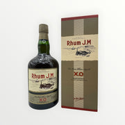 Rhum JM - XO