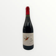 Mas des Colibris - Prima 2022