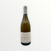 Domaine Philippe Gilbert - Menetou-Salon Blanc 2023