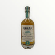 Mezan - Extra Anejo