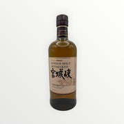 Nikka - Miyagikyo Single malt - 45%