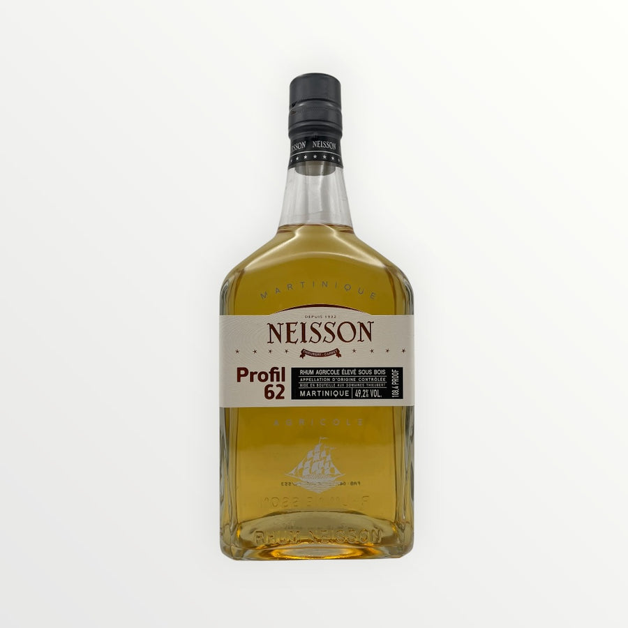 Neisson Profil 62