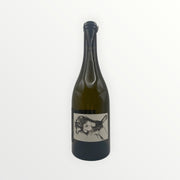 Domaine Pattes Loup - Chablis Premier Cru Beauregard 2022