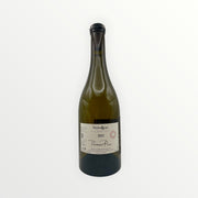 Domaine Pattes Loup - Chablis Premier Cru Beauregard 2022