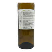 Domaine du Jonc Blanc - Fleur 2023
