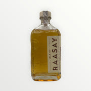 Isle Of Raasay The Dramm Single Malt
