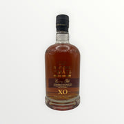 Rivière du Mat - XO