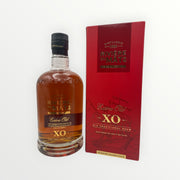 Rivière du Mat - XO