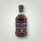 Kilchoman - SANAIG