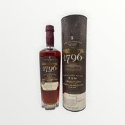 Santa Teresa 1796 Aabica Coffee Cask