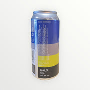 SOMA - Halo 44cl