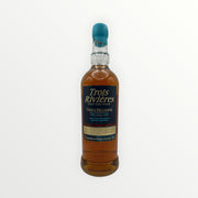 Trois Rivières - Triple Millésime 2006 - 2014 - 2016