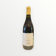 Léon Barral - Vin de France Blanc 2021