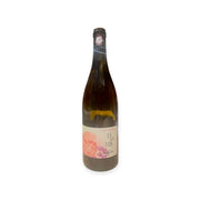 Domaine Berthollier - Chignin Bergeron - Exception 2023