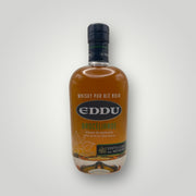 Eddu Brocéliande