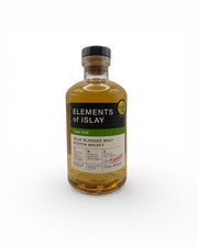 Elements Of Islay Cask Edit