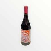 Domaine J.L Denois - Les Garrigues 2023