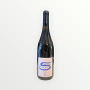 Terra Vita Vinum - Large soif blanc