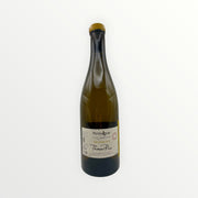 Domaine Pattes Loup - Chablis Vent d'Ange 2022
