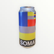 SOMA - Halo 44cl