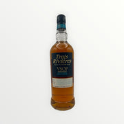 Trois Rivières - Rhum - VSOP Réserve Spéciale